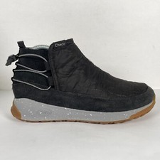 Chaco borealis ridge for sale  Inman