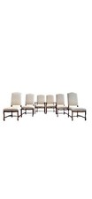 Set six ralph for sale  Garden Grove