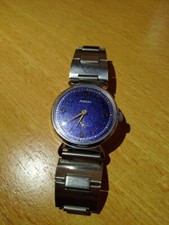 Pobeda mechanical vintage usato  Colli Verdi