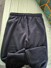 Men navy blue for sale  NEWCASTLE UPON TYNE