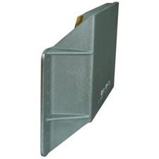 Supplies mini jacker for sale  Brentwood