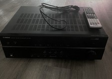 Verkaufe diesen yamaha gebraucht kaufen  Nürnberg