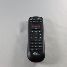 Dish network 52.0 for sale  Belton