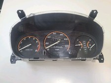 Honda crv 269k for sale  Glen Allen