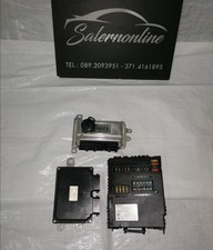 Kit centraline smart usato  Salerno