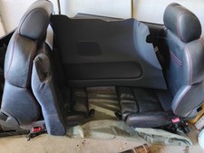 Innenausstattung audi 8l gebraucht kaufen  Waldeck