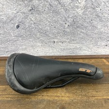 Racing drop nose for sale  Neenah