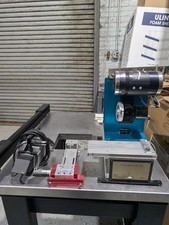 Well 3241 precision for sale  Westbury