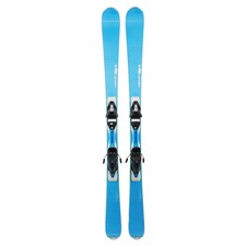 Ski occasion head d'occasion  La Roche-sur-Foron