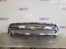 2007 chevy silverado for sale 2007 chevy silverado for sale  Richland