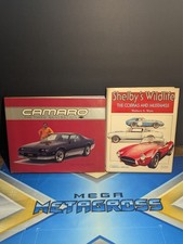 generation car for sale generation car for sale Melbourne