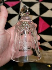 Waterford crystal 1997 for sale  Addison