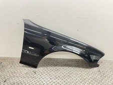 Kotflügel 41357042324 bmw gebraucht kaufen  Rudelzhausen