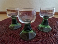 gruner schnaps gebraucht kaufen gruner schnaps gebraucht kaufen Teltow