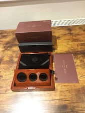 Royal mint 2016 for sale  WIDNES