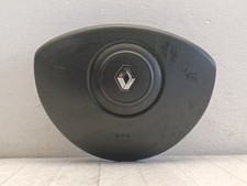 A9837 airbag volante usato  Roma