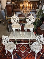 Antique cast iron for sale  CHESHAM