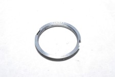 lens mount adapter gebraucht kaufen lens mount adapter gebraucht kaufen Langen