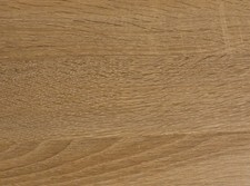 Arbeitsplatten küche küchena gebraucht kaufen  Rostock