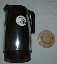 Rotpunkt isolierkanne thermosk gebraucht kaufen Rotpunkt isolierkanne thermosk gebraucht kaufen  Paderborn