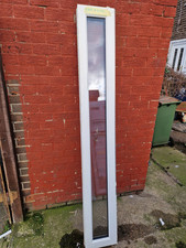 Upvc double glazed for sale  MIDDLESBROUGH
