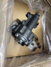 steering box for sale steering box for sale Des Moines