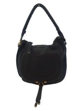 Chloe marcie small for sale  SOUTHAMPTON