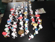 Snoopy weltreise donalds gebraucht kaufen  Menden (Sauerland)