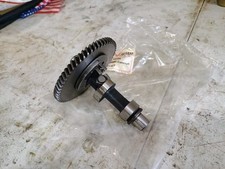 Honda camshaft 11hp for sale  Oak Grove