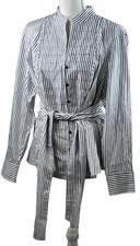 Jones new york for sale  Greenville