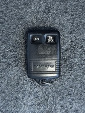 volvo s40 key for sale volvo s40 key for sale UK