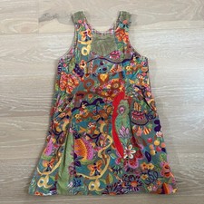 vestido 10 anos comprar usado vestido 10 anos comprar usado Enviando para Brazil
