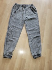 tigerhill gebraucht kaufen tigerhill gebraucht kaufen Ditzingen
