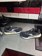 Reebok nano crossfit for sale  PRESTON