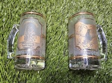 Vintage mcm 22k for sale  Olympia