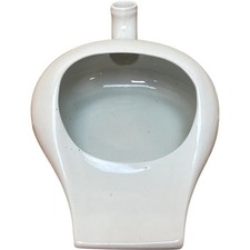 Vintage ceramic chamber for sale  UK