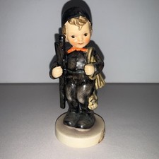 Hummel chimney sweep for sale  Saint Petersburg