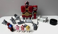 1996 bandai power for sale  STOCKPORT