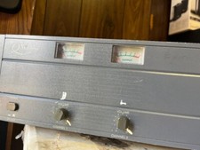 Qsc a2300 channel for sale  Murray