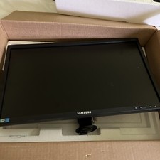 Monitor de desktop Samsung S22E450D comprar usado  Enviando para Brazil