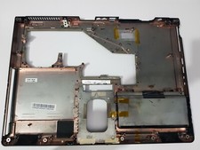 Scocca inferiore notebook usato  Cagliari