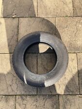 165 toyo nanoenergy for sale  BRIERLEY HILL