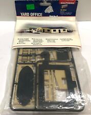Gauge walthers office for sale  UK