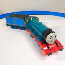 Thomas friends train for sale  Pensacola