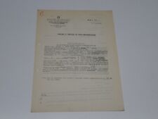 Rover land rover usato  Bussoleno