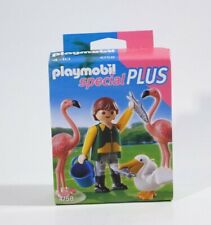 Playmobil special 4758 d'occasion  Saint-Pourçain-sur-Sioule