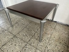 Wohnzimmertisch couchtisch kaf gebraucht kaufen  Rodenberg