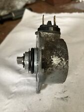 damaged aston martin for sale damaged aston martin for sale ELY