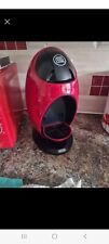 Delonghi coffee machine for sale  LEICESTER