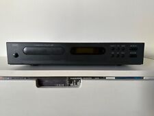 Nad c521i cd gebraucht kaufen  Berlin
